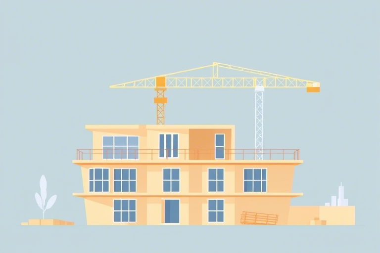 怎么找施工教程图纸软件？高效获取专业资源的实用指南