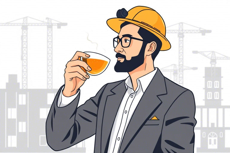 品茗BIM施工策划软件作业怎么做？如何高效完成项目前期规划与模拟？