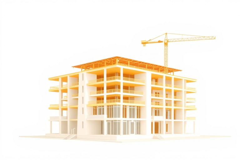 施工模型用什么软件？主流BIM工具详解与实操指南