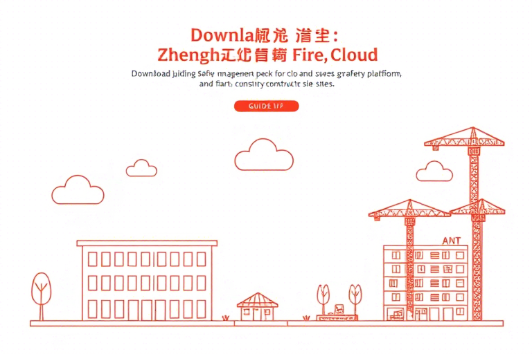 郑州消防云施工软件下载怎么做？权威指南帮你轻松搞定！