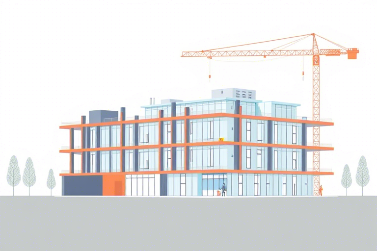 在施工中怎么画图软件：高效建模与现场协同的实用指南