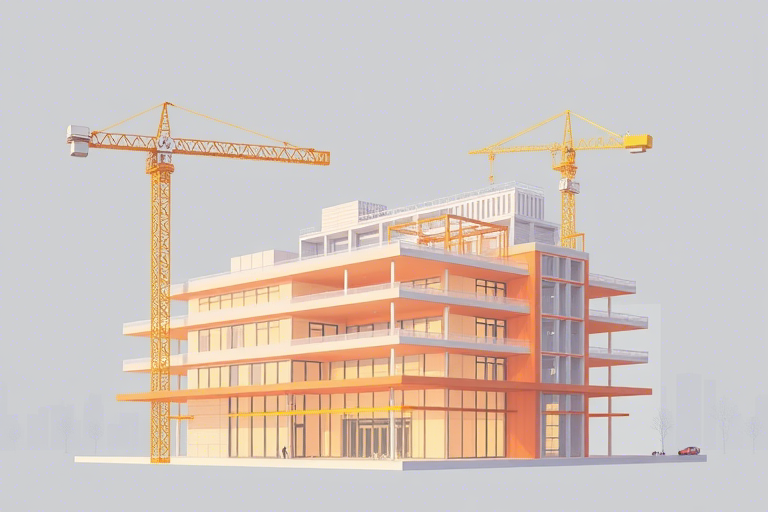 房建施工仿真软件下载：如何安全高效获取专业工具提升项目管理效率？