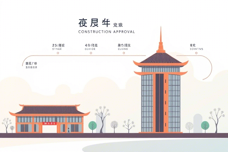 湖北施工审批管理软件如何实现高效智能审批流程优化