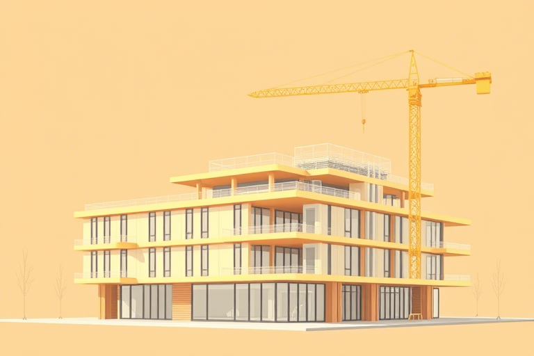 BIM施工动画哪个软件好？主流工具对比与实操指南全解析