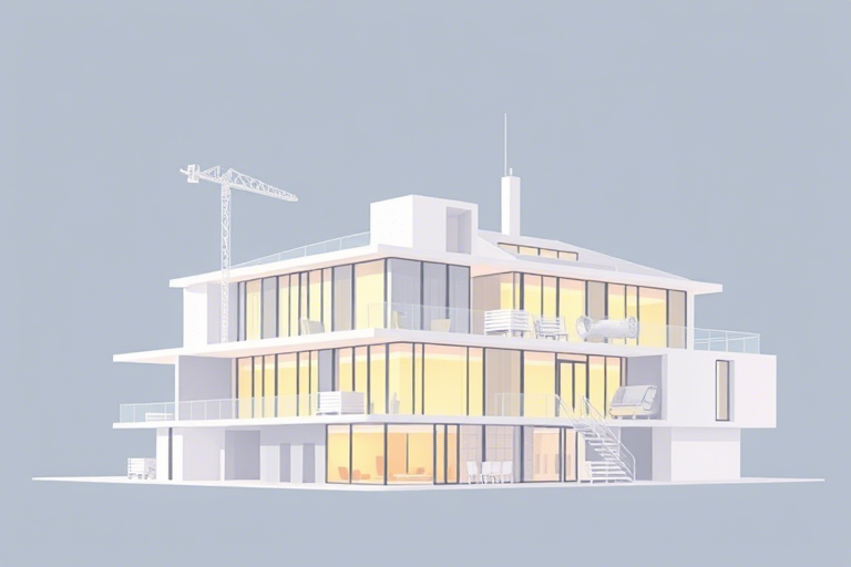 机电施工建模软件哪个好？如何选择最适合的BIM工具提升项目效率？