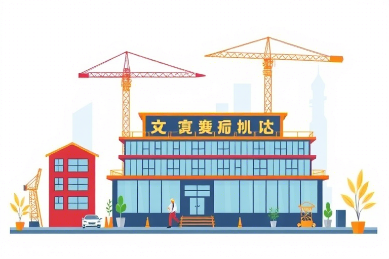天津短视频营销软件施工怎么做？高效落地策略与实操指南