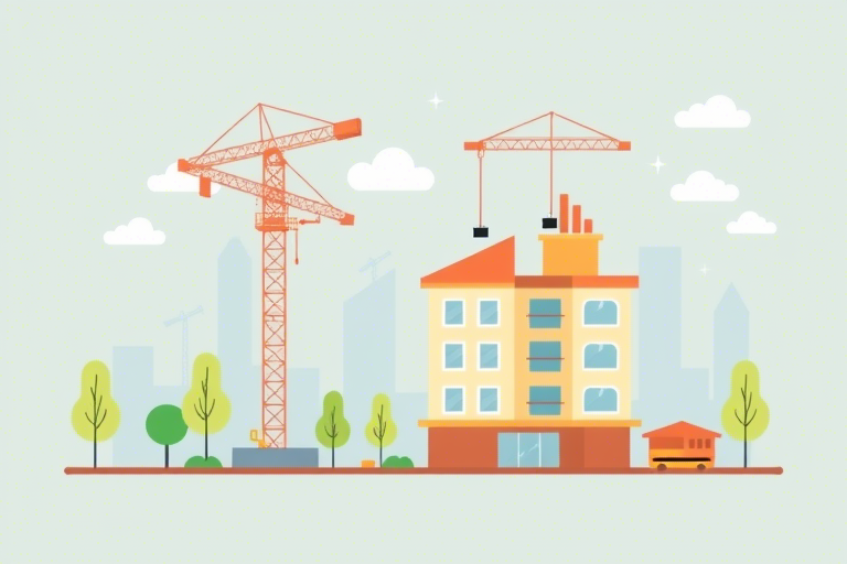 福建施工售后管理软件怎么做才能提升效率与客户满意度？