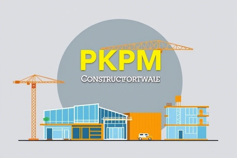 如何制作高质量的PKPM施工软件视频教程？从策划到发布全流程解析