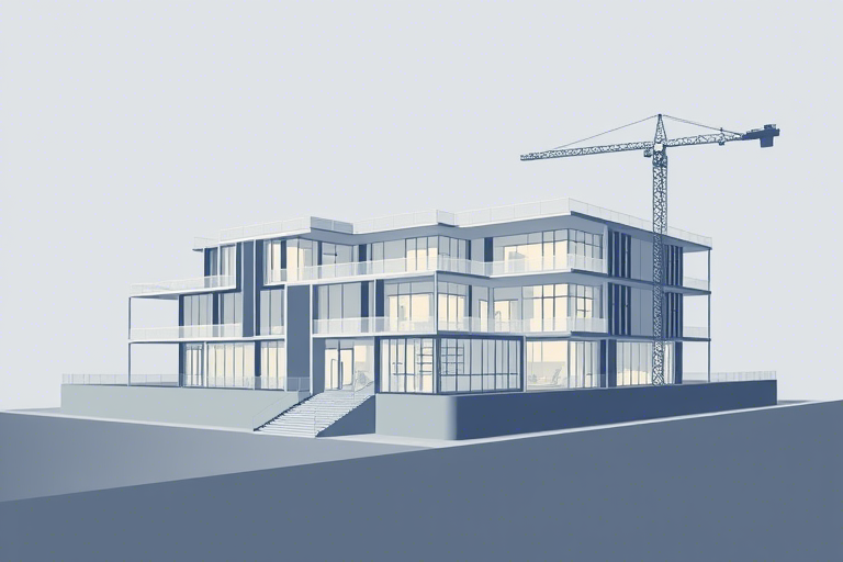 施工动画最好的软件下载：如何选择并获取高效建模与渲染工具？