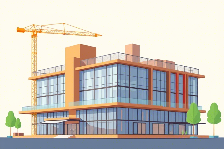BIM施工策划包括什么软件？主流工具与实施流程全解析