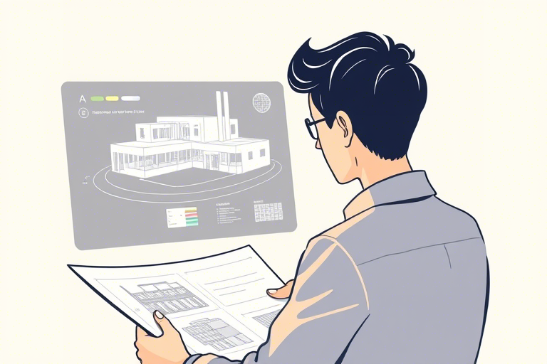 施工图制作自学软件如何实现高效学习与专业技能提升