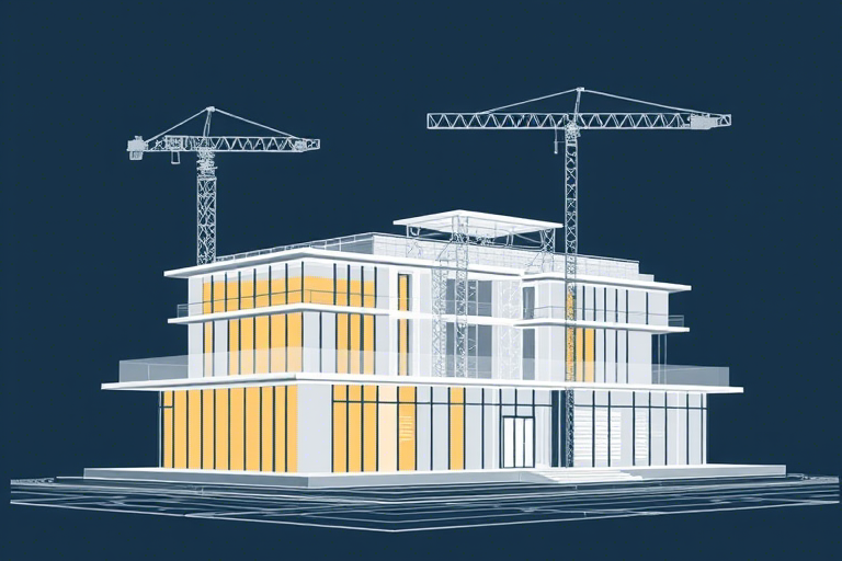 深圳施工图制作软件怎么做？如何高效完成建筑设计与工程制图？