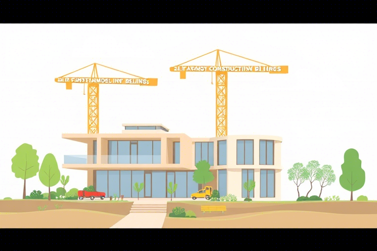 园林施工建模软件下载：如何高效获取专业工具提升项目效率