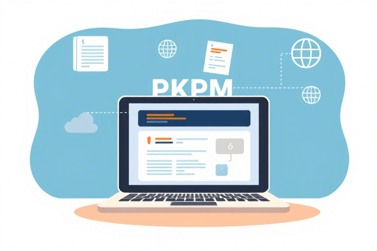 pkpm施工计算软件免费下载靠谱吗？如何合法获取正版资源？