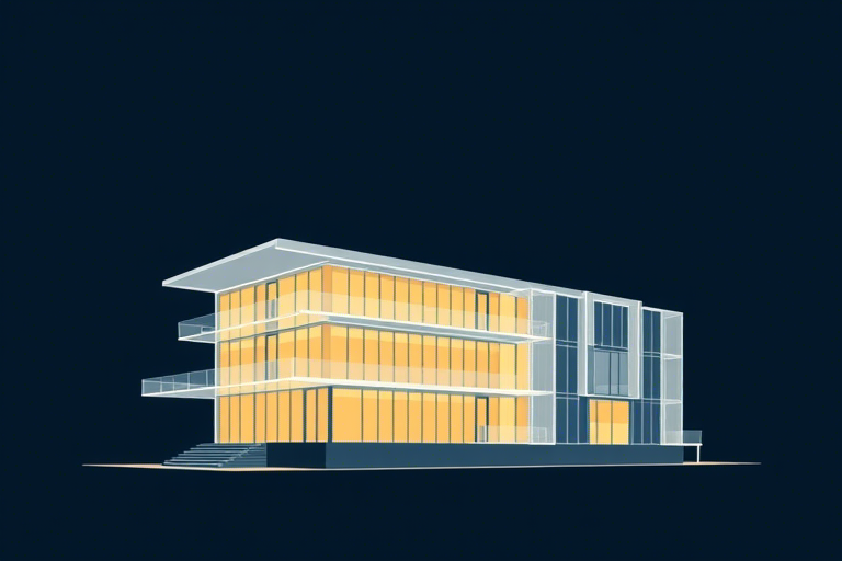 施工图纸需用什么软件？建筑行业设计师必备工具全解析