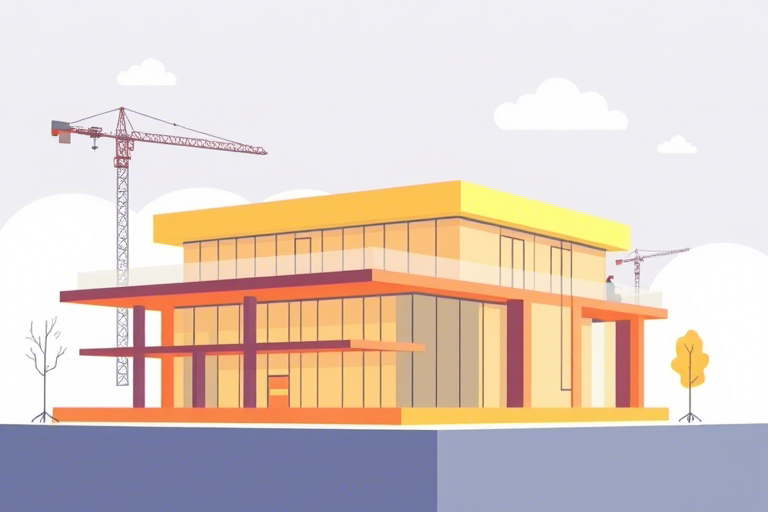 智能化施工报价软件如何助力建筑企业实现高效精准报价与成本控制？