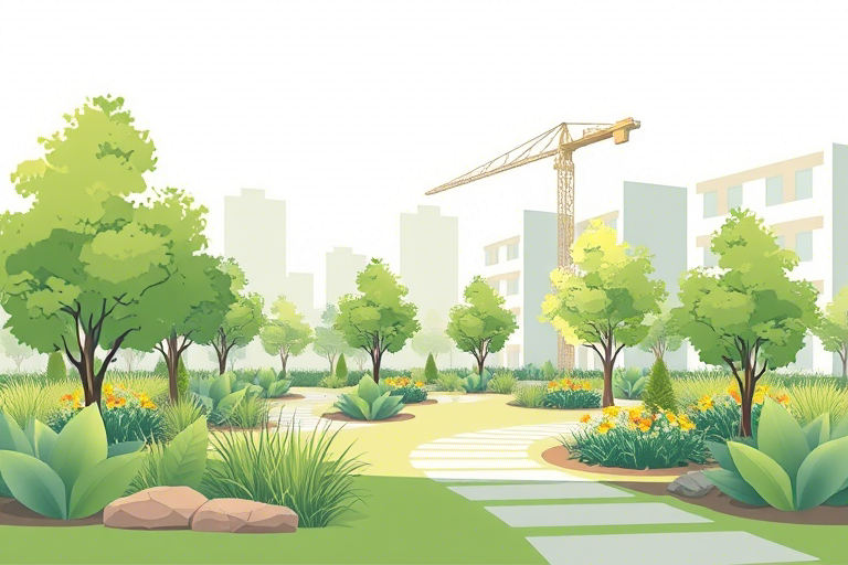 草坪施工软件哪个好点的？专业解析主流工具与选择策略