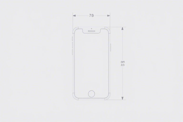 苹果手机施工图软件怎么做？如何在iPhone上高效绘制和管理施工图纸？