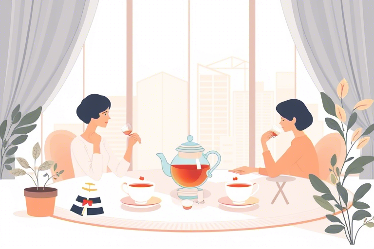 如何制作品茗施工策划软件导视频？掌握这5步轻松搞定