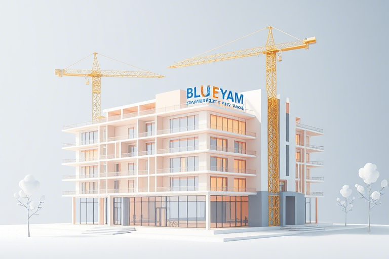 施工建模软件免费版如何选择与使用？全面解析实用技巧与推荐