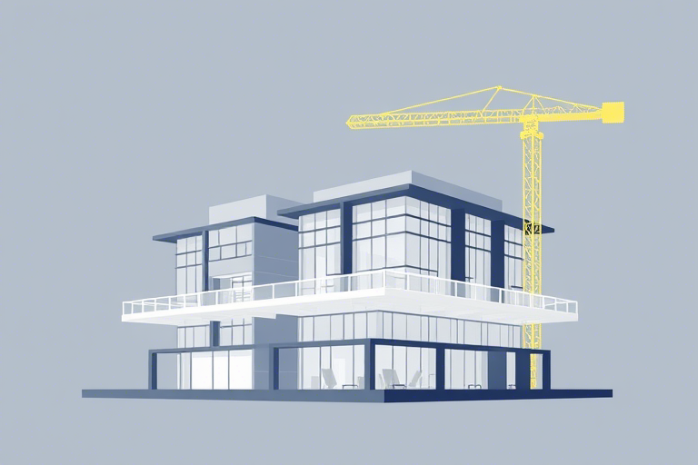 房建施工动画的软件怎么做？如何用专业工具打造高效可视化方案？