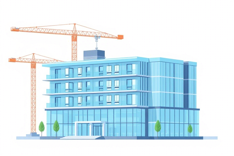 施工预算用什么建模软件？主流工具与实操指南全解析