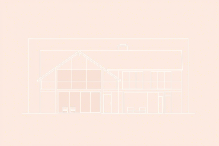 施工图要什么软件做？建筑设计师必备的绘图工具与流程详解