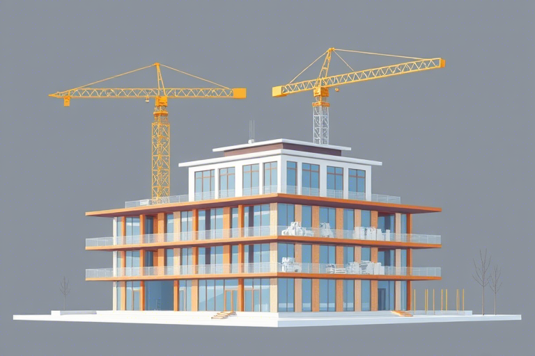 电气BIM施工模拟软件如何实现高效精准的施工管理与协同