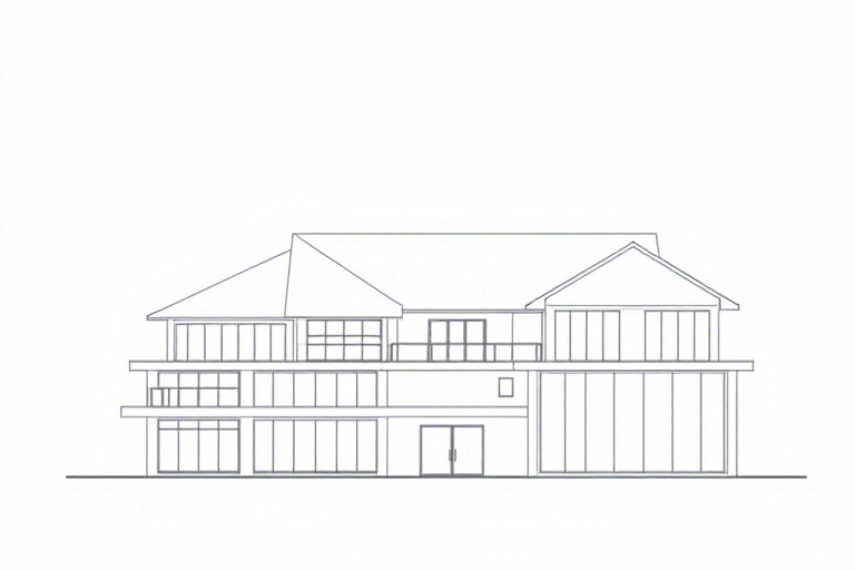 学画建筑施工图的软件有哪些？如何选择适合自己的设计工具？