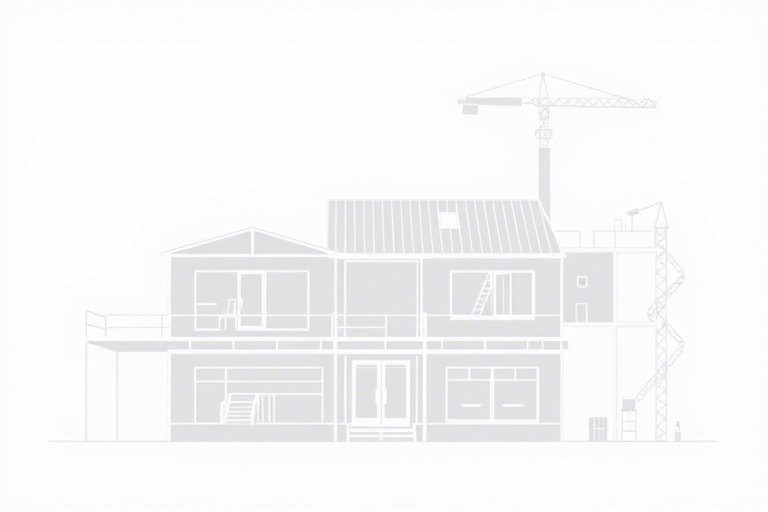 简单建筑施工图制作软件如何实现高效设计与精准绘图