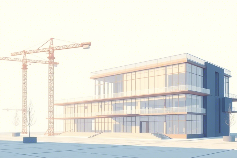 施工图审查电子审查软件如何提升建筑项目审批效率与质量？