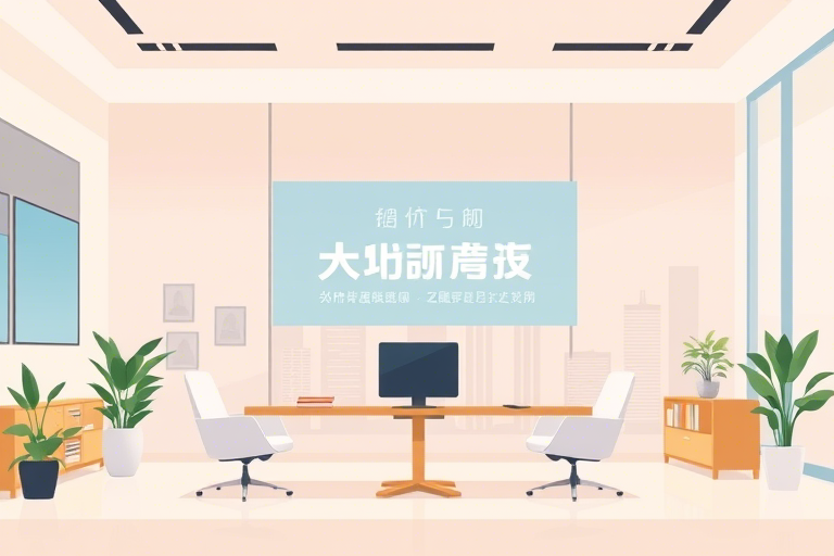 郑州软件实施工作报告怎么做才能确保项目成功落地？