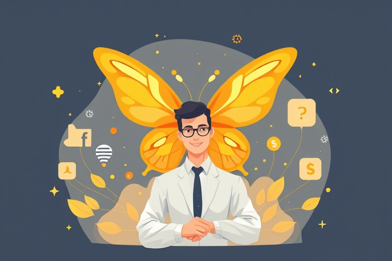 金蝶软件实施工资待遇怎么样？行业薪资水平与职业发展全解析