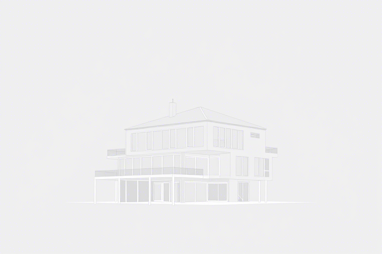 Sview软件出施工图：从建模到输出的全流程操作指南