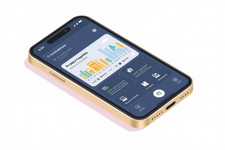 iPhone施工日志软件下载：如何在苹果设备上轻松获取专业工程记录工具