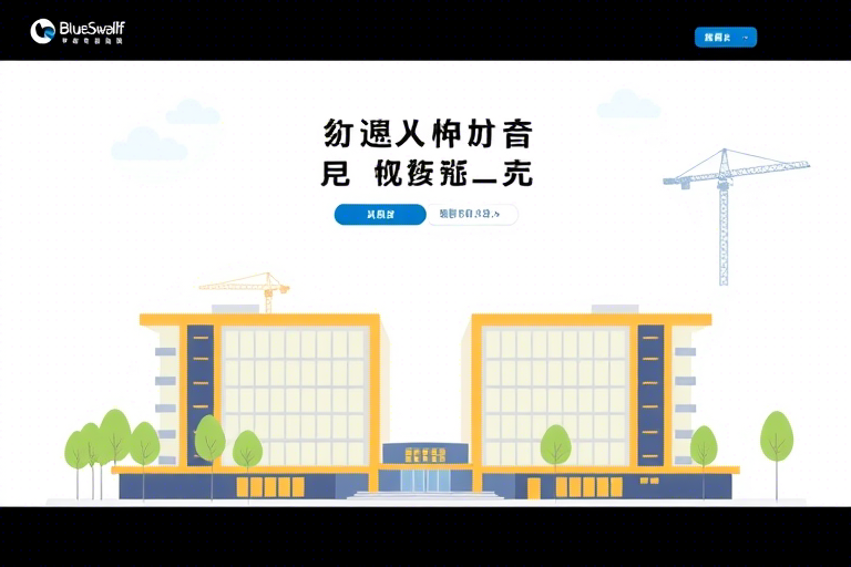 南京施工项目管理软件怎么做？如何提升工地效率与管理水平？