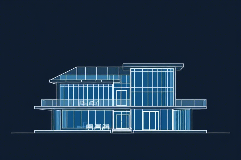 学习看施工图纸的软件有哪些？如何高效掌握建筑识图技能？