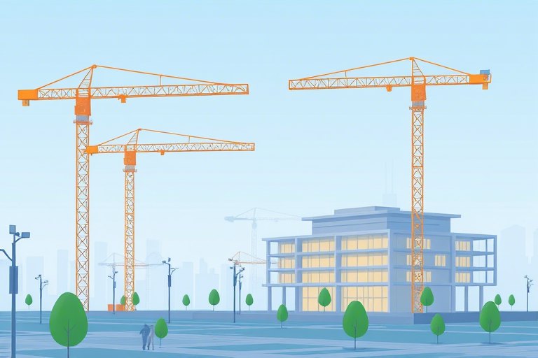 动画施工制作用什么软件？高效建模与模拟工具全解析