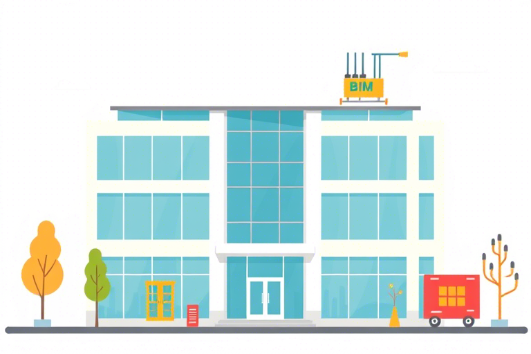 消防施工图审查软件如何助力建筑安全？智能审核工具能否替代人工？