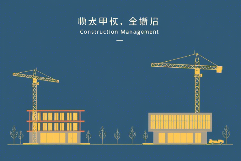 贵州施工云资料软件如何助力建筑企业高效管理与合规发展