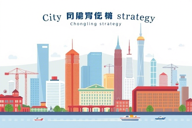 重庆短视频营销软件施工怎么做才能高效落地并提升转化率？