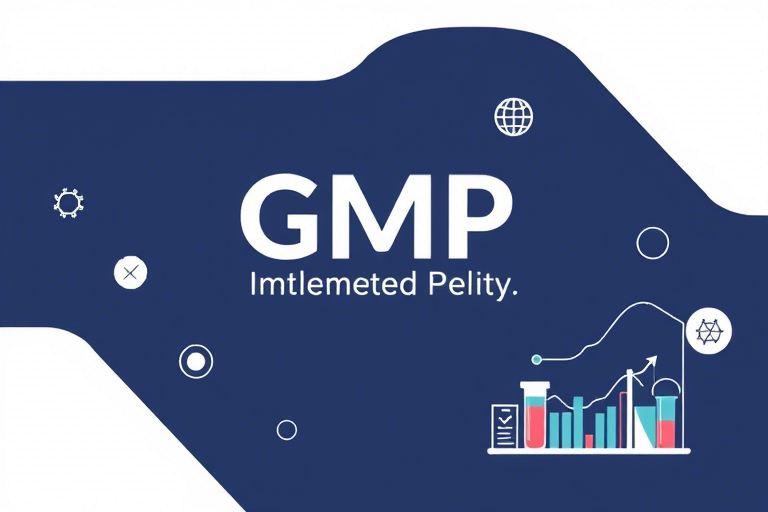 GMP软件实施工程师如何确保合规性与高效落地？