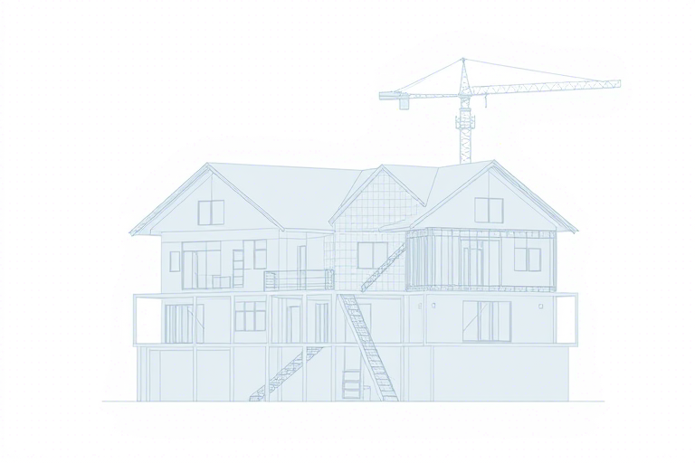 绘画施工图的软件如何助力建筑与工程设计效率提升？
