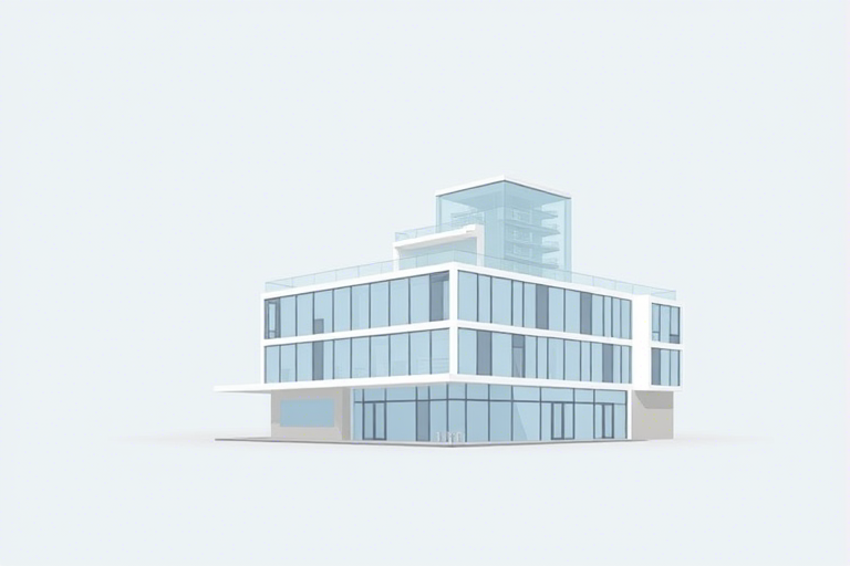 施工免费三维软件怎么做？如何用零成本打造高效建模与项目管理工具？