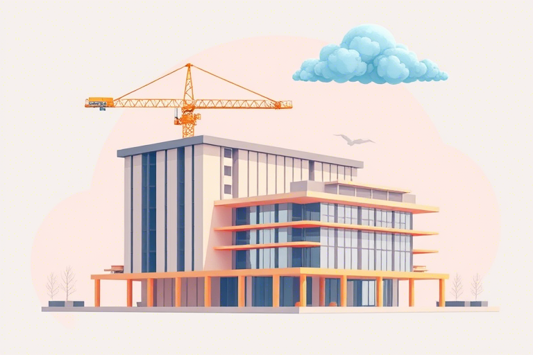 施工演示视频软件有哪些？如何选择适合建筑行业的高效制作工具？