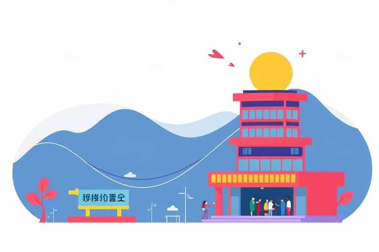 贵州短视频营销软件施工怎么做才能高效落地并实现本地化增长？
