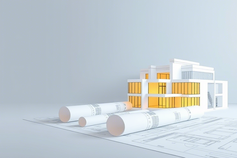 施工图集搜索软件有哪些？高效查找建筑规范与图集的实用工具推荐