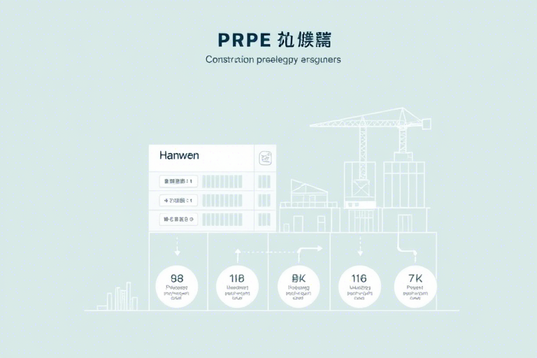 翰文软件增加施工任务怎么做？一文详解操作流程与实用技巧