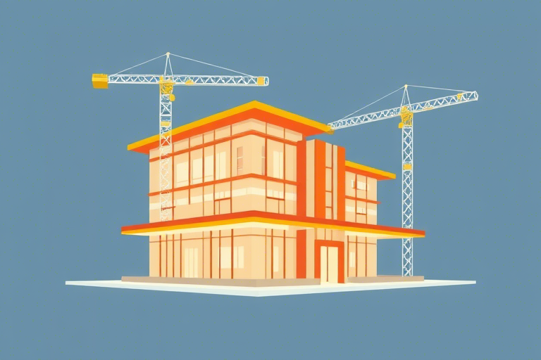 动画施工制作软件哪个好？专业评测与实用建议助你选对工具