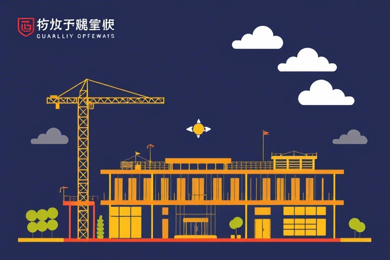 广联达施工场地软件破解怎么做？合法合规使用才是正道！
